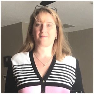 Meet your Posher, Helen